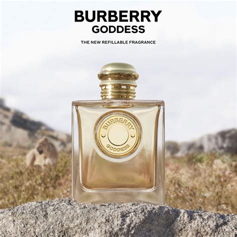 burberry eau de parfum 30 ml|More.